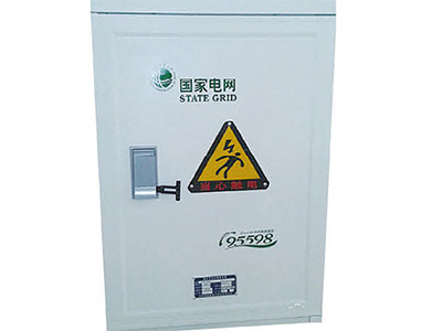 三相負(fù)荷不平衡自動調(diào)節(jié)裝置